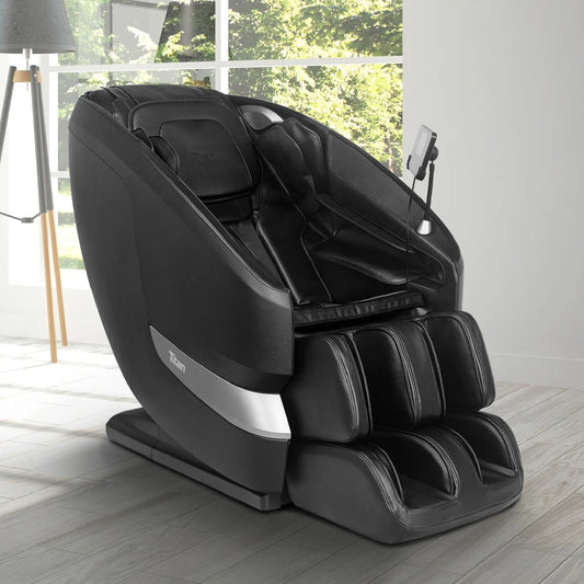 Fauteuil à massage Osaki Oasis