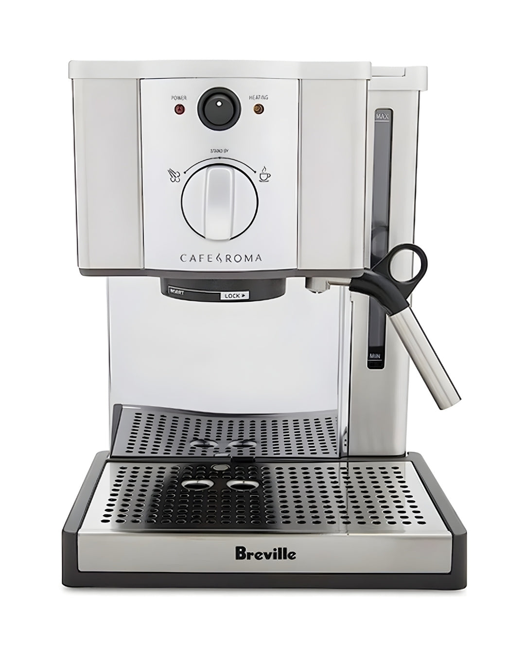 Breville Le Café Roma™