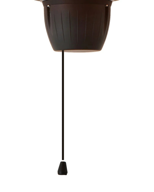 EnerG+ Hanging Electric Infrared Gazebo Heater