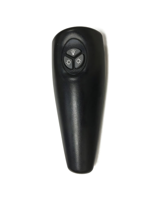 EnerG+ Hanging Electric Infrared Heater