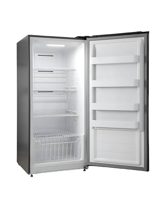 FORNO Rizzuto 60″ W. Dual Combo Convertible Refrigerator