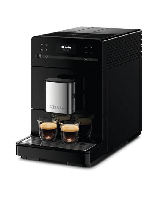 MIELE ESPRESSO MACHINE CM5310 SILENCE