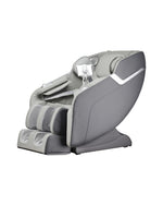 Westinghouse Grey Massage Chair WES41-5000