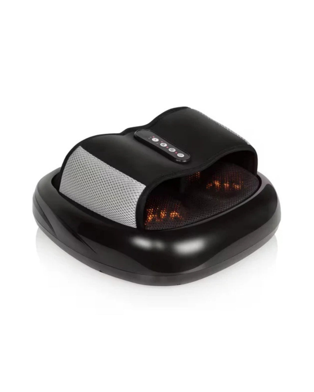 Masseur de pieds Westinghouse avec chaleur WES42-0940