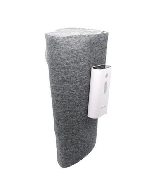 Westinghouse WES42-7124 Cordless Calf Air Compression Massager