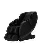 iComfort Black Massage Chair IC8300