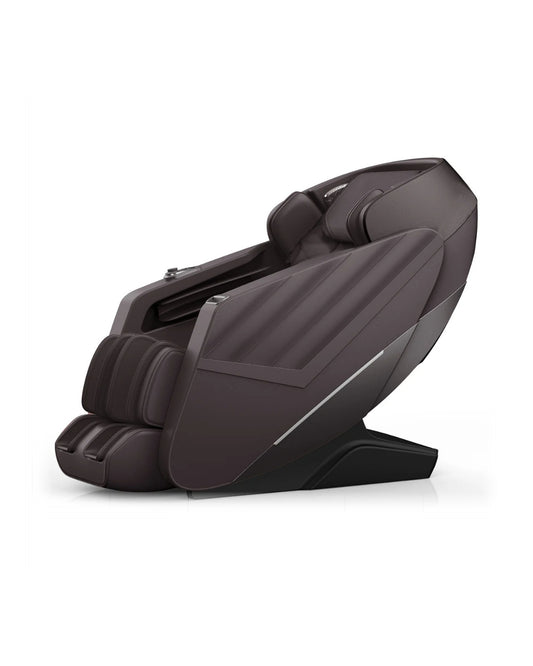 iComfort Massage Chair IC7788