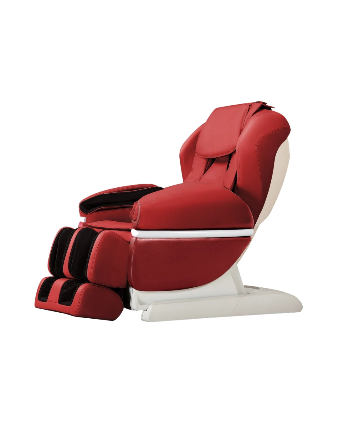 iComfort massage Chair IC1145
