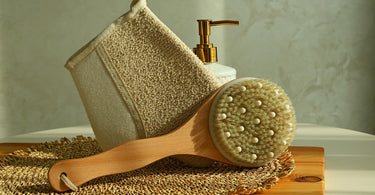 Health Questions About Saunas