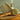 Health Questions About Saunas
