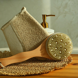 Health Questions About Saunas