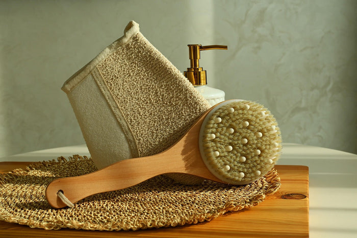 Health Questions About Saunas