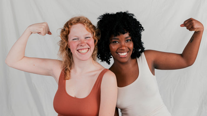 Why infrared saunas are especially beneficial for women’s health
