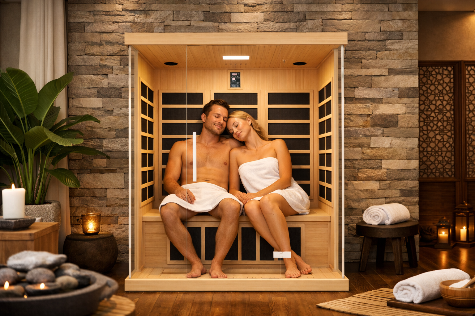 All Products – iENJOY NOW