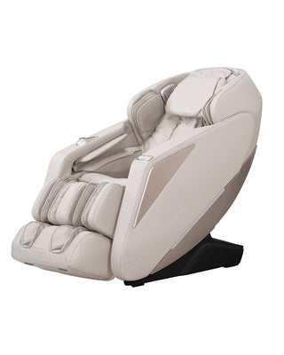 Massage Chairs