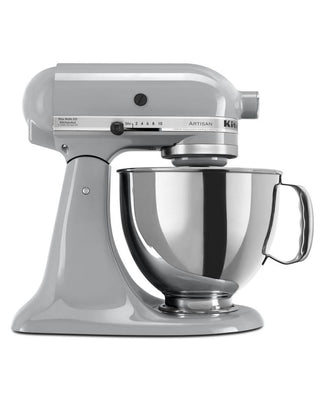 Small Kitchen Appliances and accessories