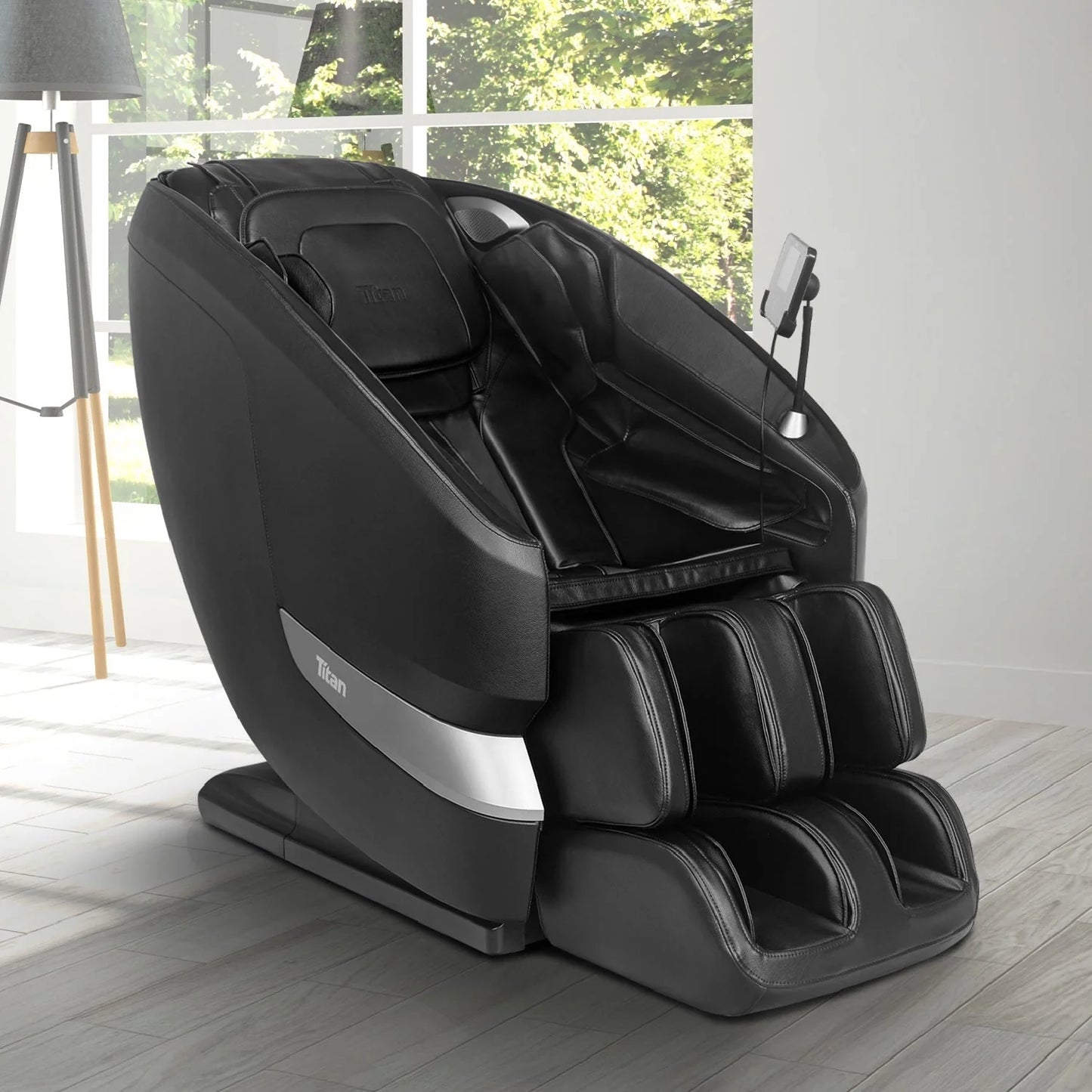 Fauteuil à massage Osaki Oasis