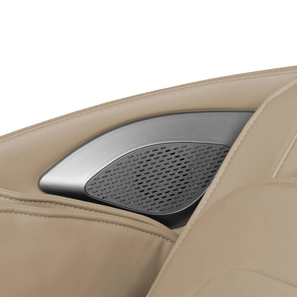 Fauteuil à massage Osaki Oasis