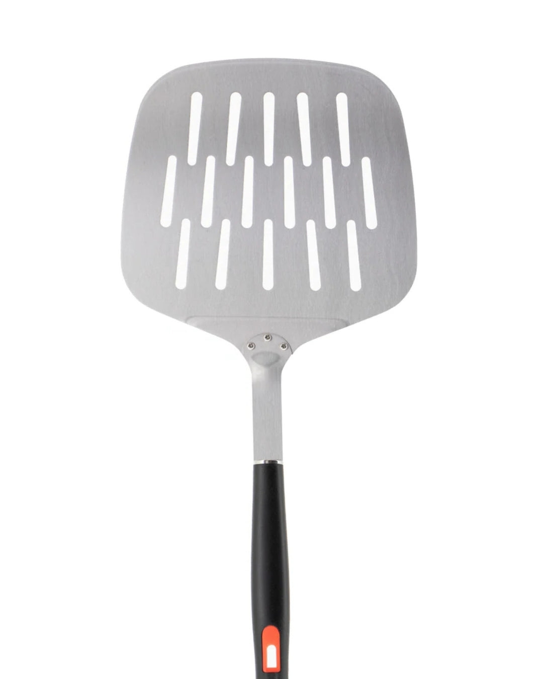 Four à pizza électrique 13" extérieur/intérieur MI-PIZZA par Mivitta