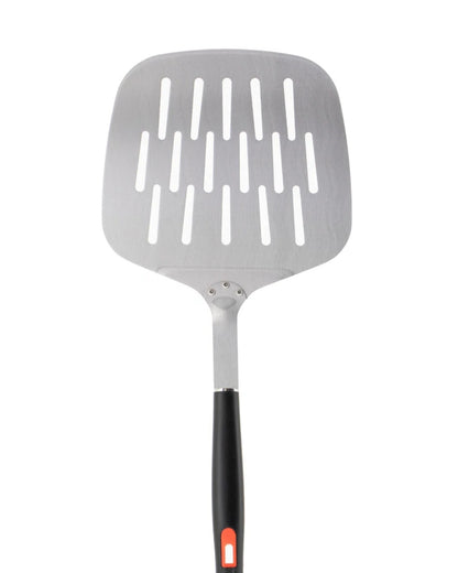 Four à pizza électrique 13" extérieur/intérieur MI-PIZZA par Mivitta