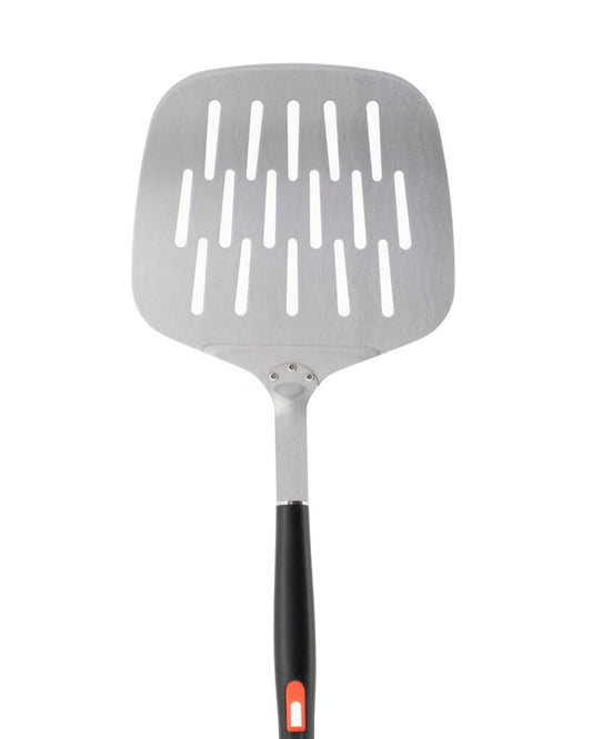 13" Electric Pizza Oven Outdoor/Indoor MI-PIZZA by Mivitta