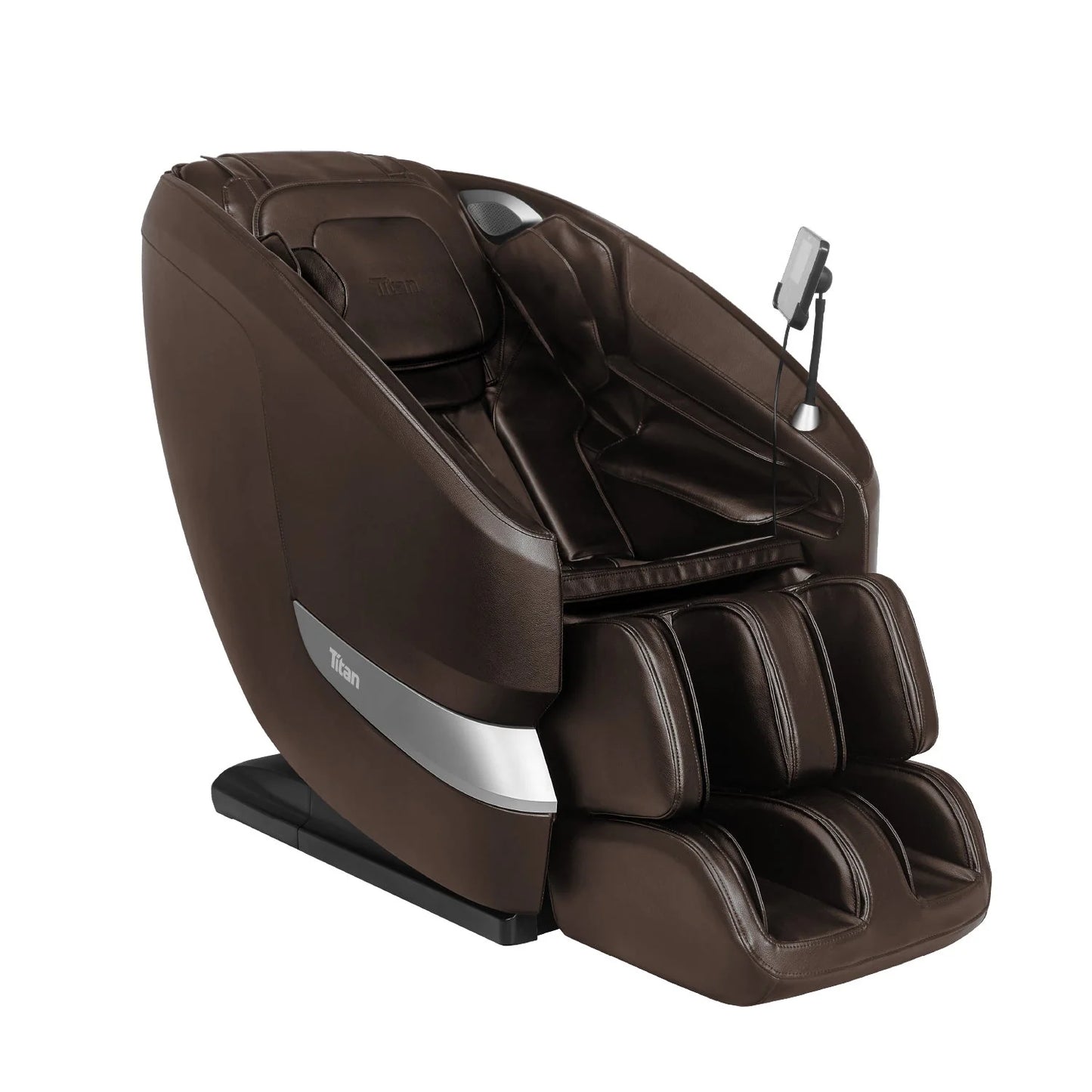 Fauteuil à massage Osaki Oasis