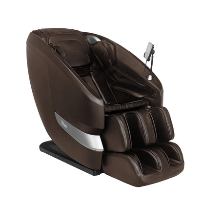 Fauteuil à massage Osaki Oasis