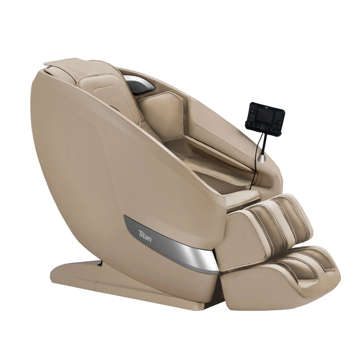 Fauteuil à massage Osaki Oasis