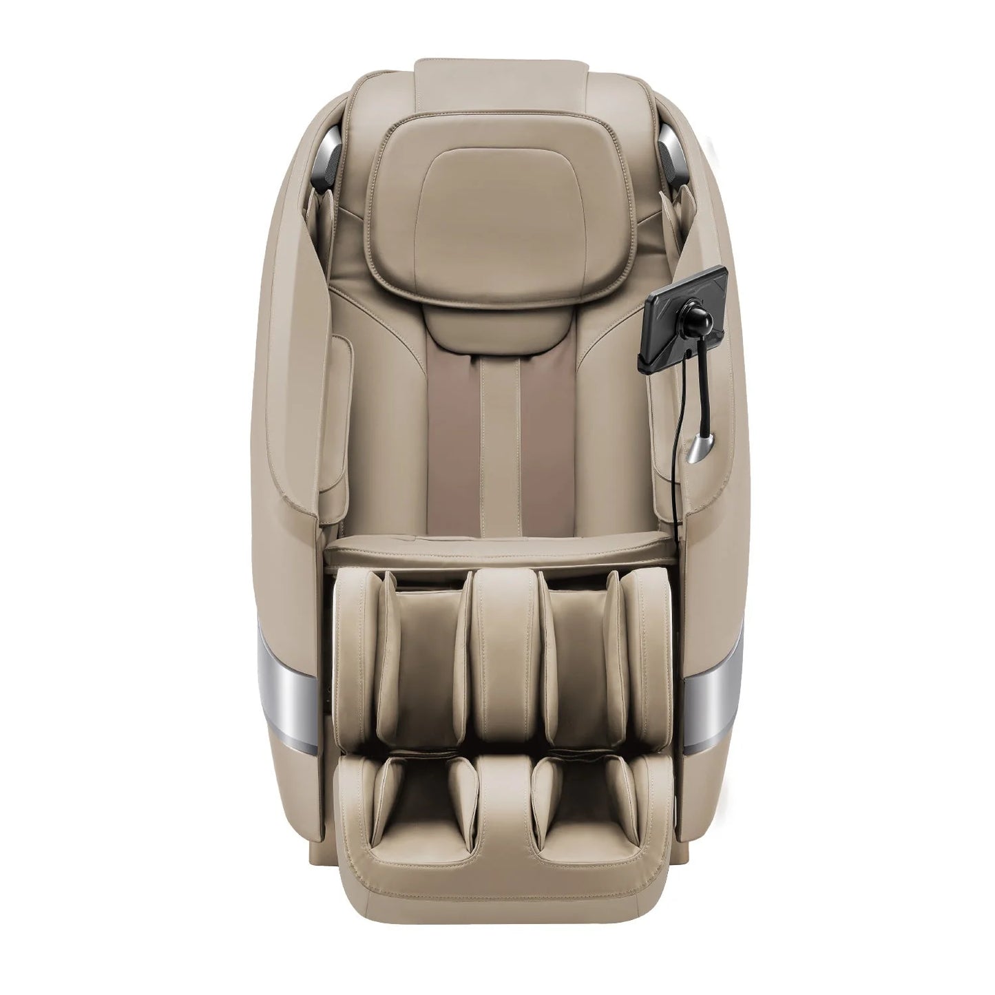 Fauteuil à massage Osaki Oasis