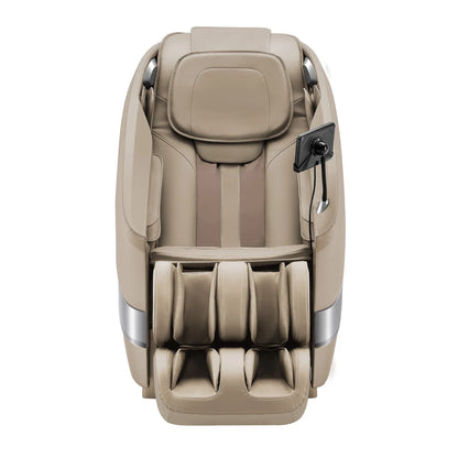 Fauteuil à massage Osaki Oasis