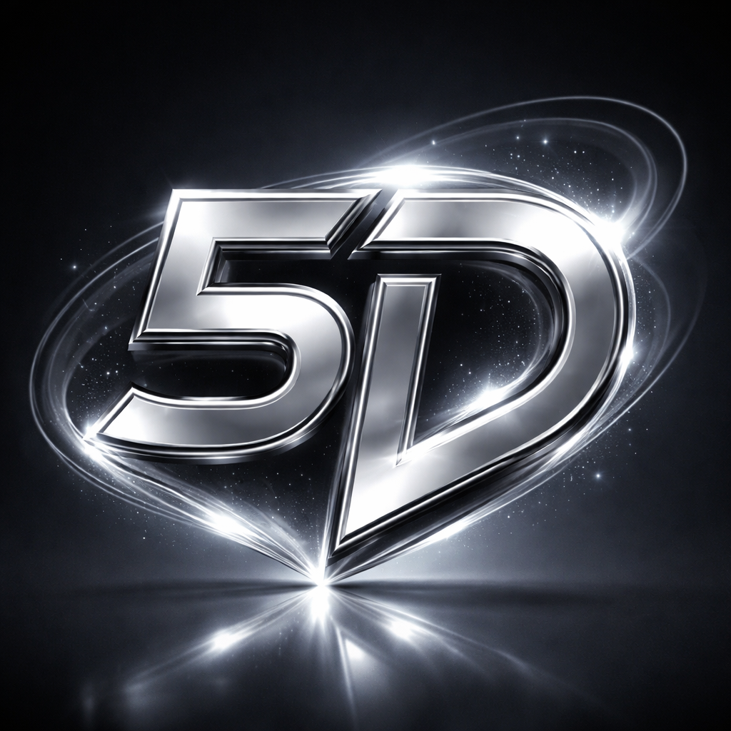 iComfort Premium Ultra Therapeutic Massage Chair with ROVO technology IC9999-5D