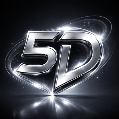 iComfort Premium Ultra Therapeutic Massage Chair with ROVO technology IC9999-5D