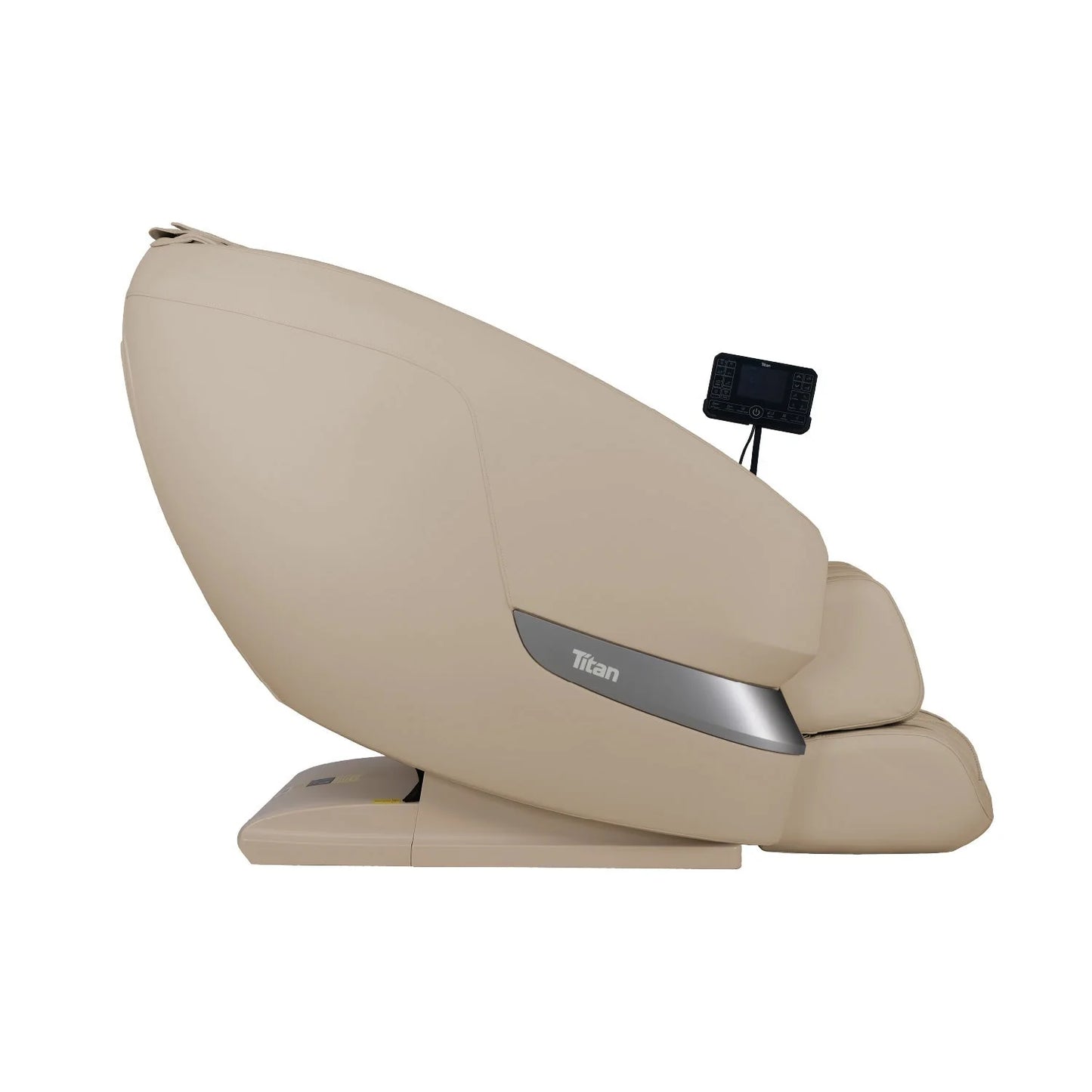 Fauteuil à massage Osaki Oasis