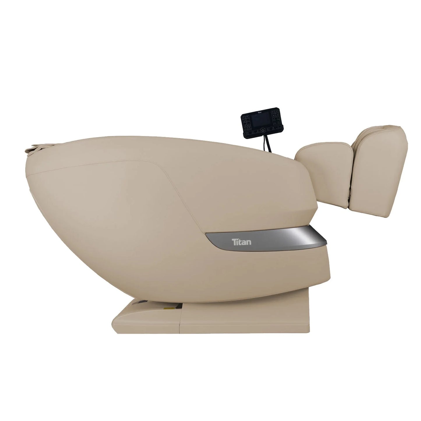 Fauteuil à massage Osaki Oasis