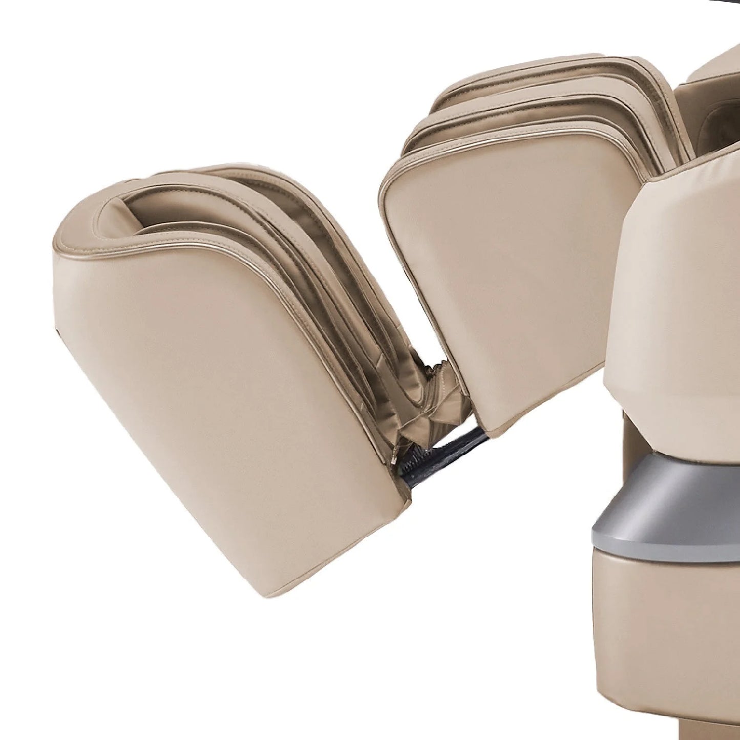 Fauteuil à massage Osaki Oasis