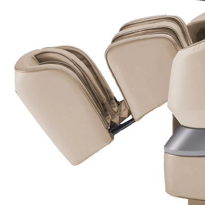 Fauteuil à massage Osaki Oasis