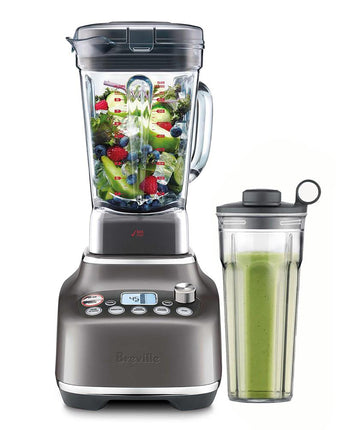 Breville le Super Q™