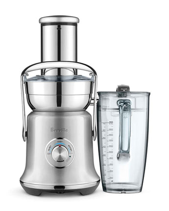 Breville la Fontaine à Jus™ Froid XL