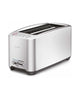 Breville Die-Cast Smart Toaster™ Long-slot 4-slice by Breville