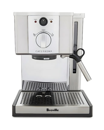 Breville Le Café Roma™