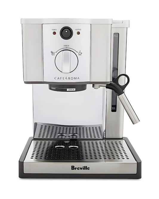 Breville The Café Roma™