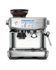 Breville la machine à expresso Barista Pro™