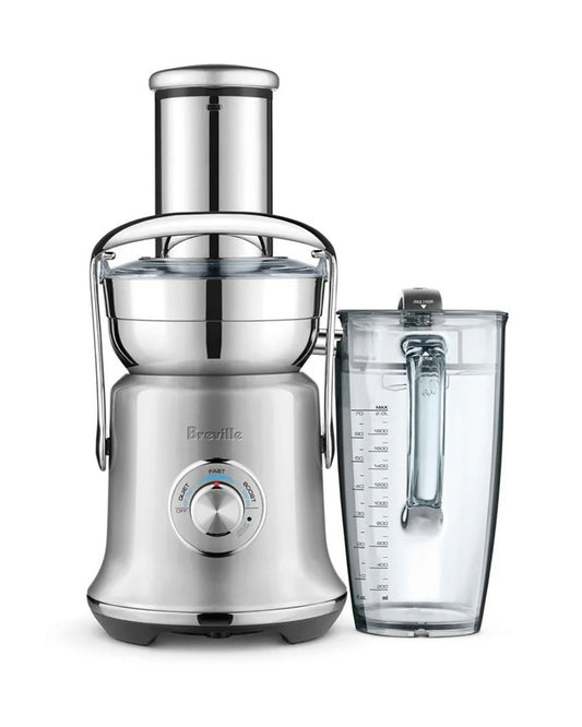 Breville the Juice Fountain™ Cold XL