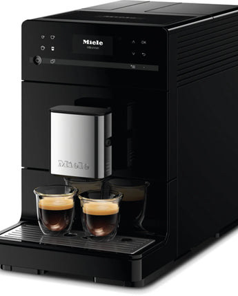 Breville la machine à expresso Barista Pro™