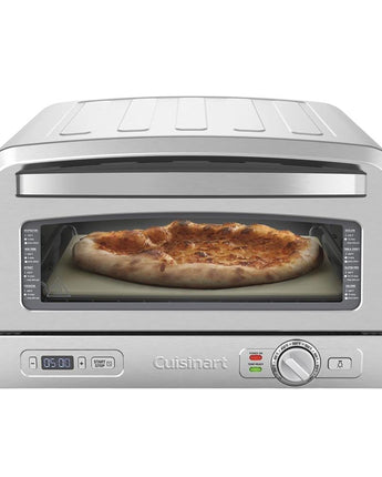 Four à pizza de comptoir Cuisinart