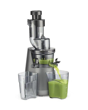 Presse-agrumes lent EasyClean de Cuisinart