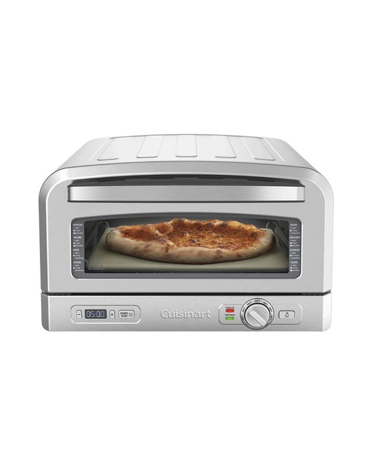 Cuisinart Countertop Pizza Oven