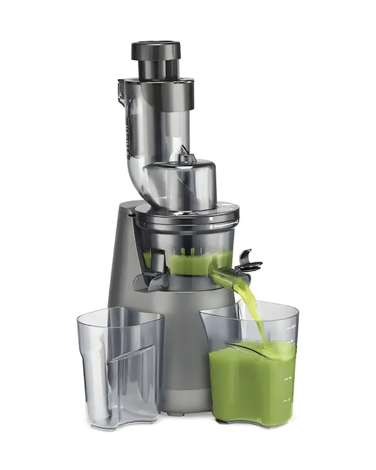 Cuisinart EasyClean Slow Juicer