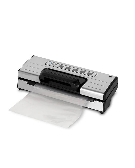Cuisinart Professional Vacuum Sealer