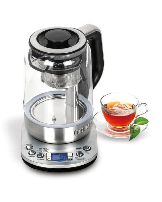 Cuisinart Tea Steeper 1.7 L